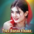 Sanam Wafa