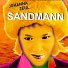 Johanna Zeul