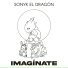 Sonyk El Dragón