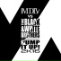 MDLV Vs The Black & White Brothers