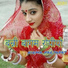 Nirma Parjapat