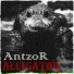 AntzoR