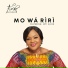 FUNKE AKINOKUN feat. Seyi Alesh