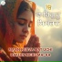 Only Simran