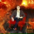 d.Pari feat. Kurutta