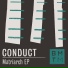 Conduct