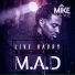 Mike Dave
