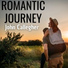 John Callegher