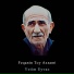 Yetim Eyvaz - Yagis Yagir Ona Qurban Olum 2015