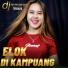 Dj Minang Terbaru