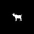 Goat Mob, Glaxdow, Ak Wanc, BRANCO, DJ Lipe SC