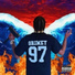 Bless Picasso feat. Pappy Natson, Ric Luv