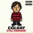 COLDAY