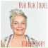 VIBEKE HOBY
