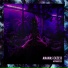 Hypnotize feat. Diggy Mac Dirt, Skunk, Mart n Jay