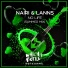 Nairi, Lanns