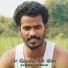 Dashing Soundar feat. Gana Joseph