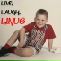 Linus