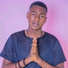 Blj Officiel