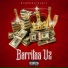 Borrado Music