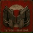 Tyrotu