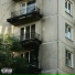 ALZOR