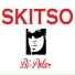 Skitso
