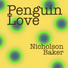 Nicholson Baker