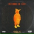 Uzzi-E