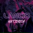 Lancio