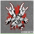 5dies( )