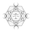 Maharlikha