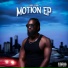 Jabz York feat. Pardon C