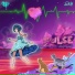 playfullbaby, YASMOG