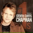 Steven Curtis Chapman