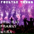 Erik Ray & Franky feat. Myra