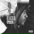 Blacka