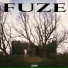 Fuze