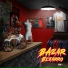 Bazar Bizarro