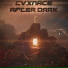 CVXNACE
