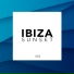 Ibiza Sunset