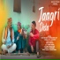 RK Pahadi feat. Tota Ram Gaur, Parmanand Gaur