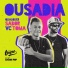 Thipe O Novinho feat. Edson P.O.P
