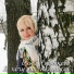 Ольга Рыбникова