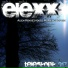 Elexx vs. The Unfeiyrs
