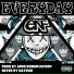 ENF, Anno Domini Beats feat. HAYDUB