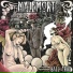 Malemort