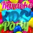 Ameritz Karaoke Band