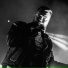 Plamenev feat. Max Naryshev