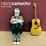 Hilario Camacho